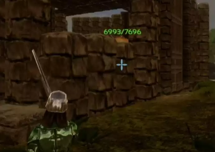 �����ۣ���������������λ��һ��