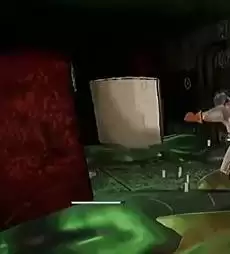 笼子全怪物应对方法 全怪物特性讲解 笼子全怪物应对方法 全怪物特性讲解