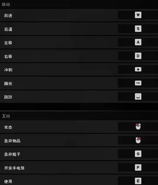 ��������ָ�� �����淨�����ݹ������