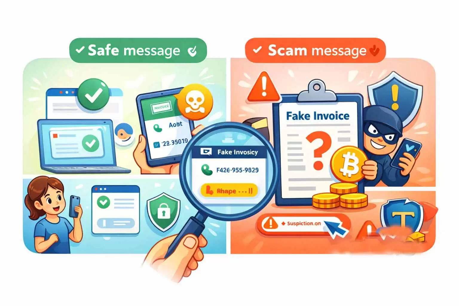 PayPal��ʲô����η���PayPal���ر�թ ƭ��������ʽ����ʩ����