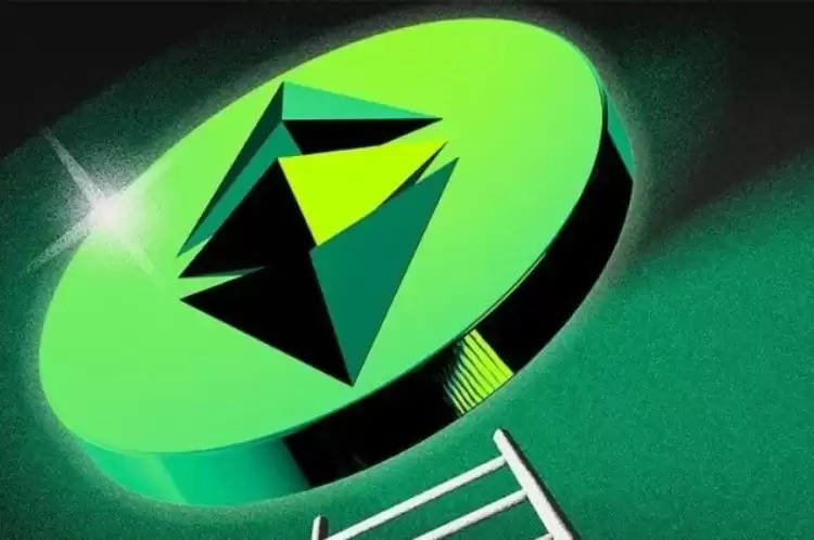 ��̫����������·��ͼ,����кβ�ͬ?һ�������̫��������չ�ͳ�����չ