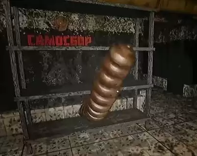 笼子全怪物应对方法 全怪物特性讲解 笼子全怪物应对方法 全怪物特性讲解