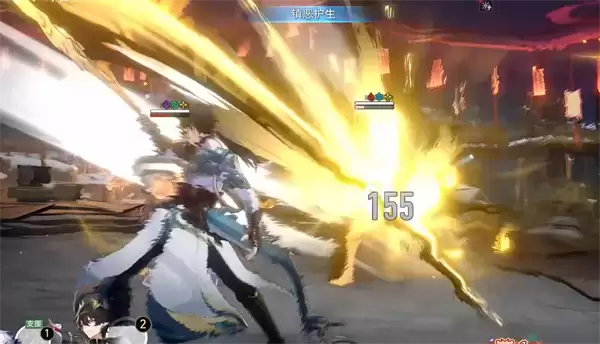 ���������������������ĿЧ�����ɾͻ�ȡ����