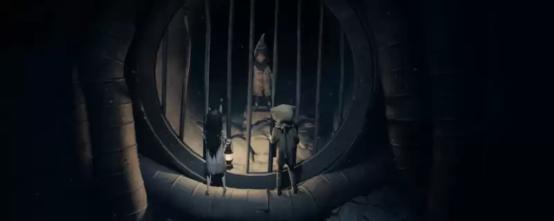 ���������ܡ���������ռ�ָ��