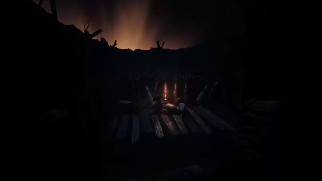 ���������ܡ�������ռ�ָ��