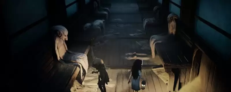 ���������ܡ��������ռ�ָ��