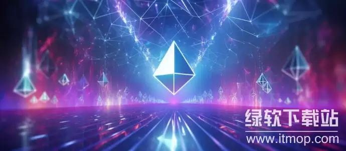 ��̫�������ݷ�������Щ�������ܽ������ӵ��������