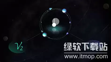 Pendle��Ʒ�������ENA���ȶ��Ҳ����ܷ��Ƹ����ֵ��