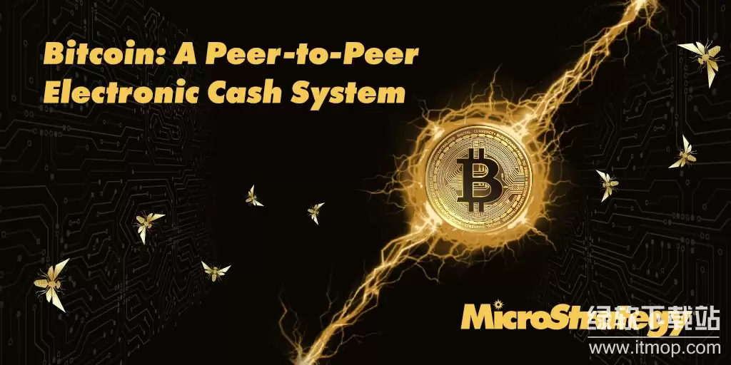 ���ر����ʵ�ֵ�Ե㽻�ף������ֽ�ϵͳ�������У�