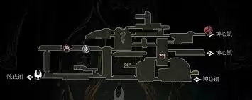 �ն���ʿ˿֮��ɳ�ɳ������Щ��Ʒ