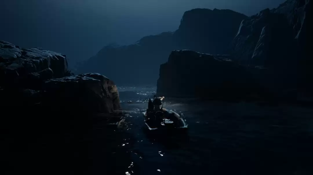 ���������ܡ��������ռ�ָ��