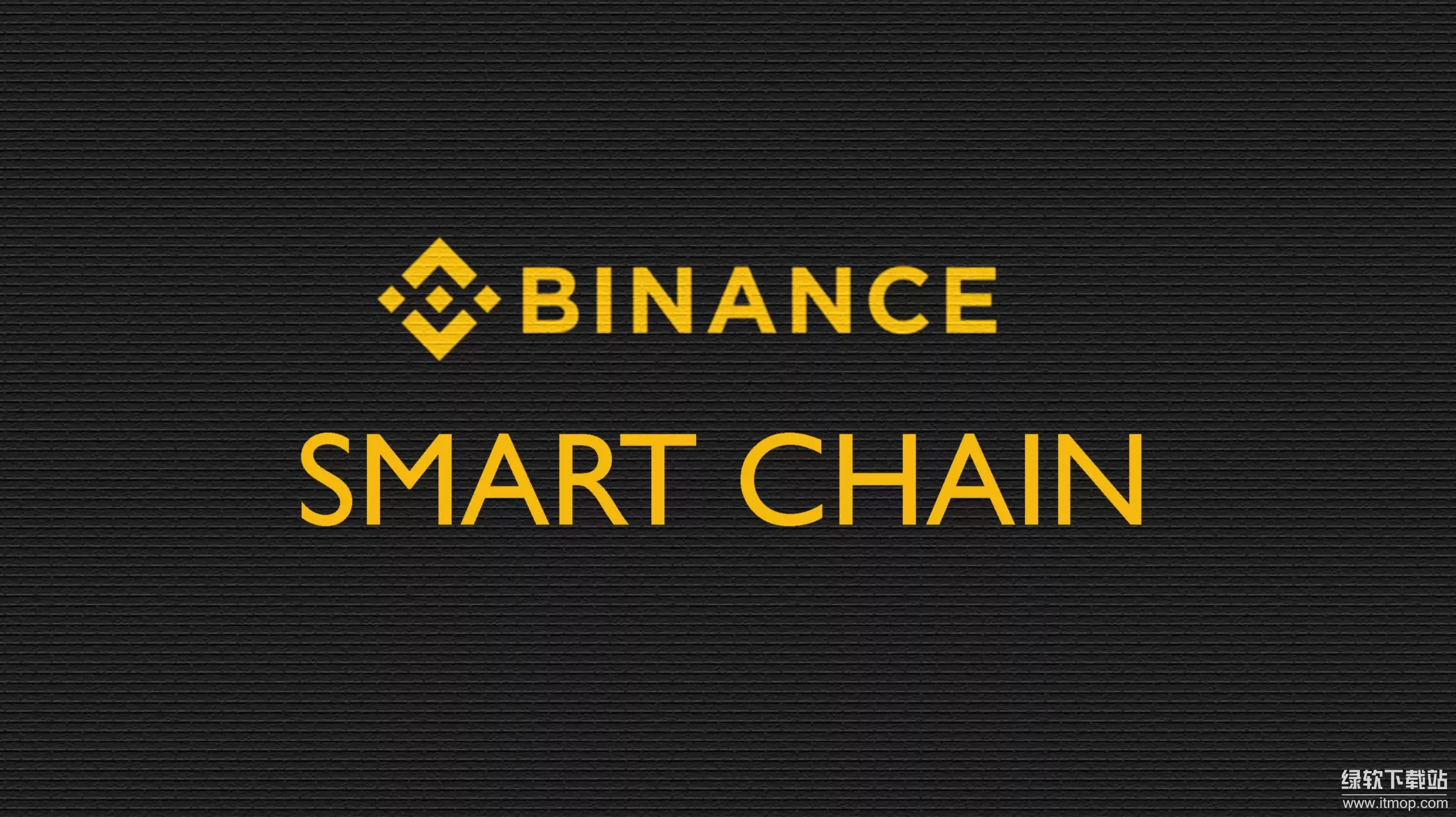 BSCΪ���ܸ���Solana Meme�漣��������кζ���֮����