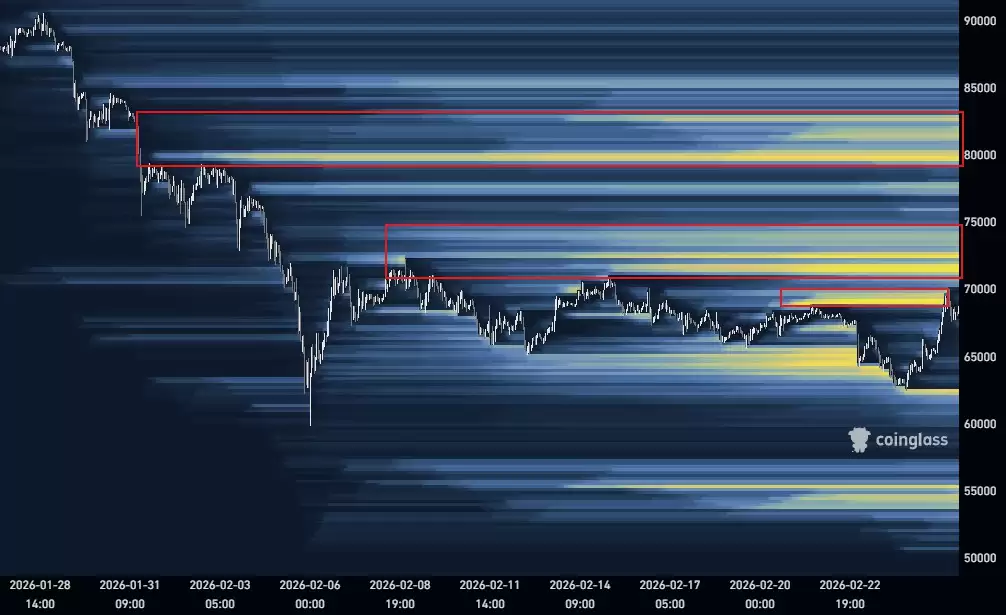 ����Ա��ϸ���������رң�BTC����ͷΪ����׼8����Ԫ��