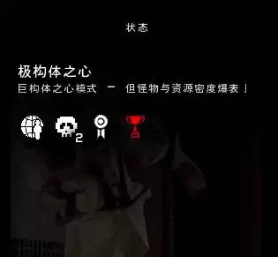 笼子新手指南 基础玩法及电梯功能详解 笼子新手指南 基础玩法及电梯功能详解