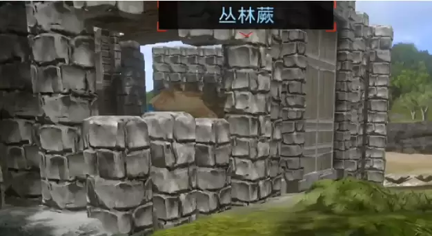 �����ۣ���������������λ��һ��