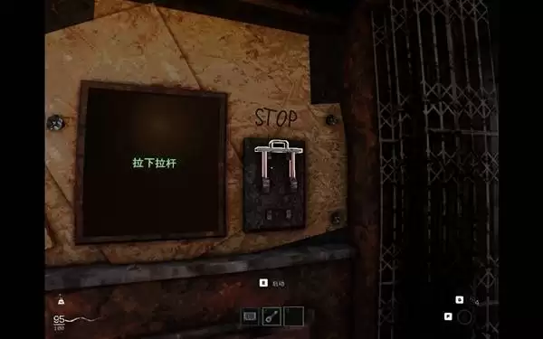 笼子新手指南 基础玩法及电梯功能详解 笼子新手指南 基础玩法及电梯功能详解