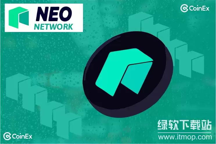 NEO �һ���ʲô���������ڹ���������