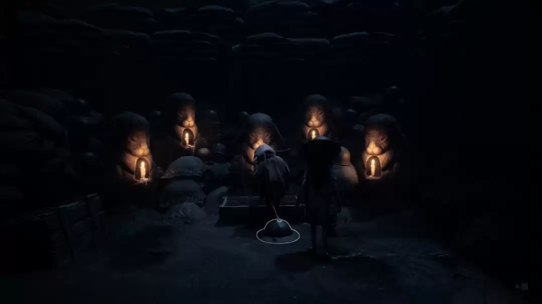 ���������ܡ���������ռ�ָ��