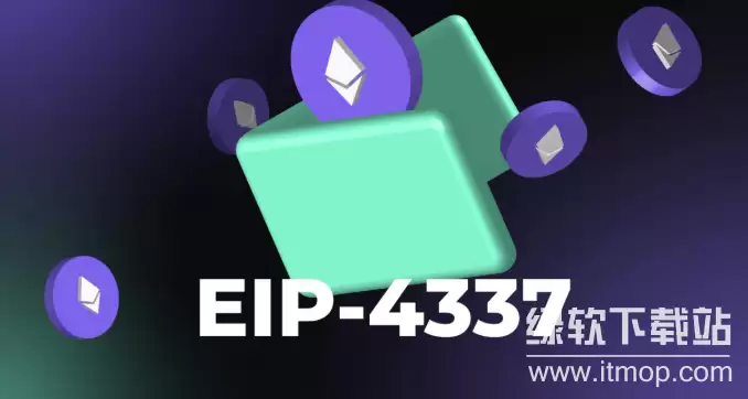 EIP-4337��θı���̫�����˻������к��û����飿