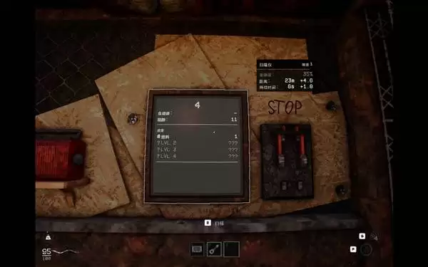 笼子新手指南 基础玩法及电梯功能详解 笼子新手指南 基础玩法及电梯功能详解