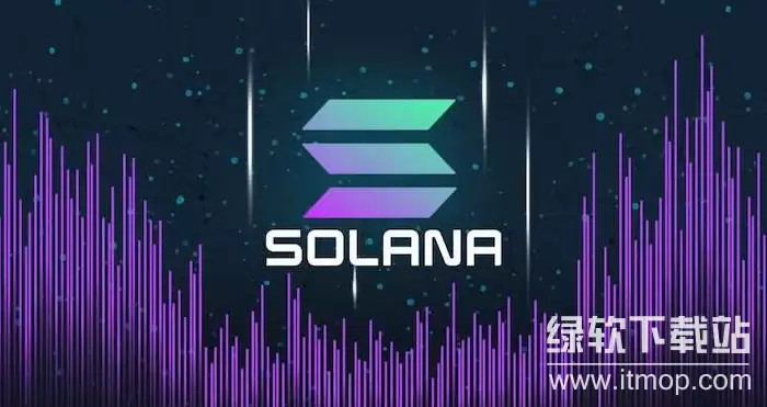 Solana������Swap����Щ�����ѡ����Ѷһ����ߣ�