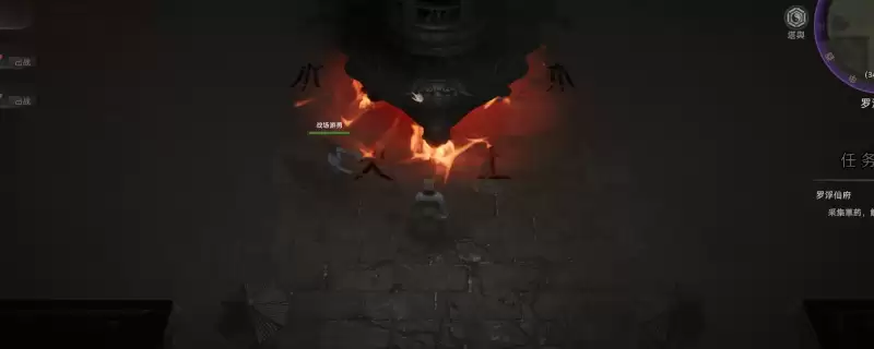 ����а2���޸��ɸ���¯���ܹ��Է���