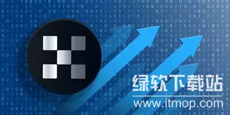 OKB����ŷ����̬���Ĵ��ң�����θ���ƽ̨������������