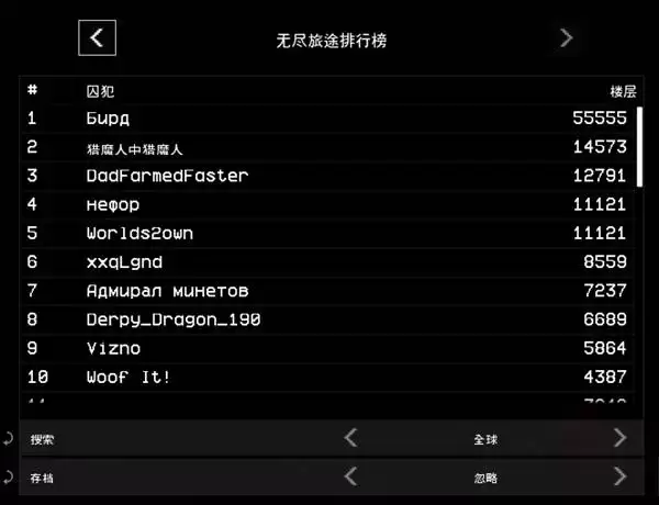 笼子新手指南 基础玩法及电梯功能详解 笼子新手指南 基础玩法及电梯功能详解