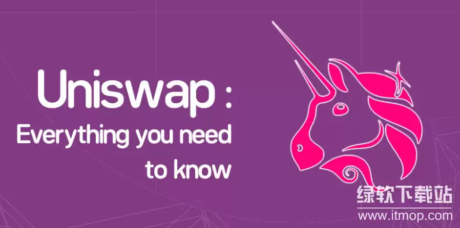 �����Uniswap�Ͻ��ף���Ҫ��Щwallet�Ͳ��裿