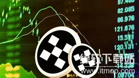 OKB����ŷ����̬���Ĵ��ң�����θ���ƽ̨������������