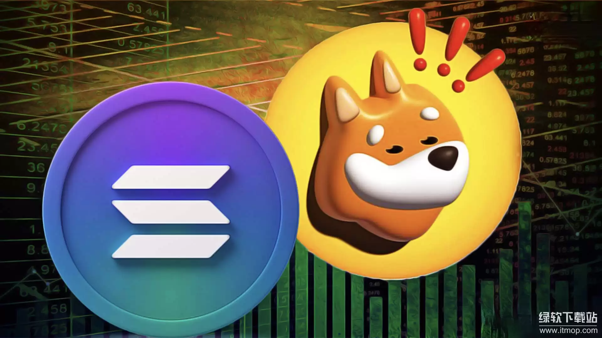 Solana���Meme�����������������Ӱ����δ����