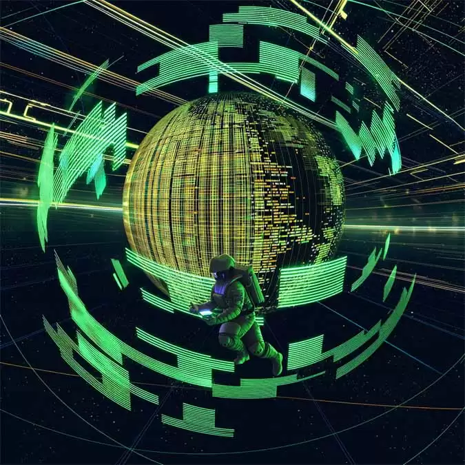 2025ŷ��ע����USDT��ô�죿�ϸ��