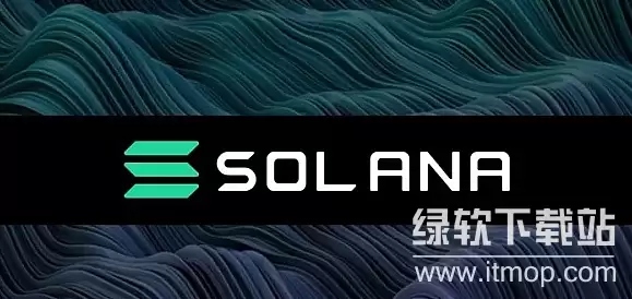 Solana������Swap����Щ�����ѡ����Ѷһ����ߣ�