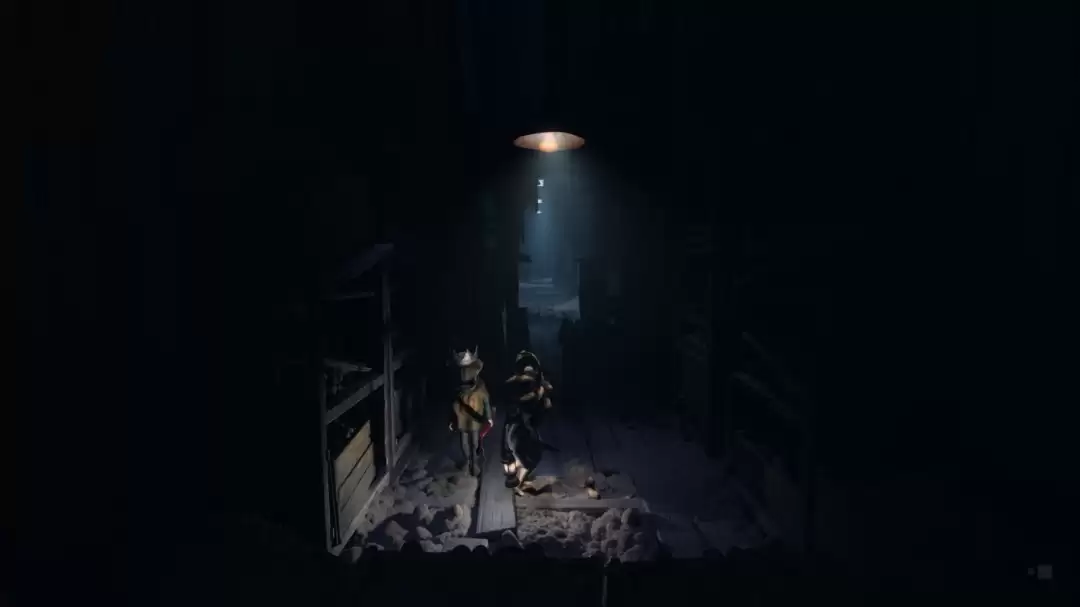 ���������ܡ���������ռ�ָ��