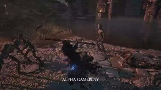 ��꡶����֮��2����ʵ�������������ո�����˧ը��