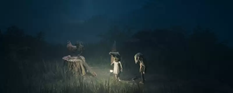 ���������ܡ���������ռ�ָ��