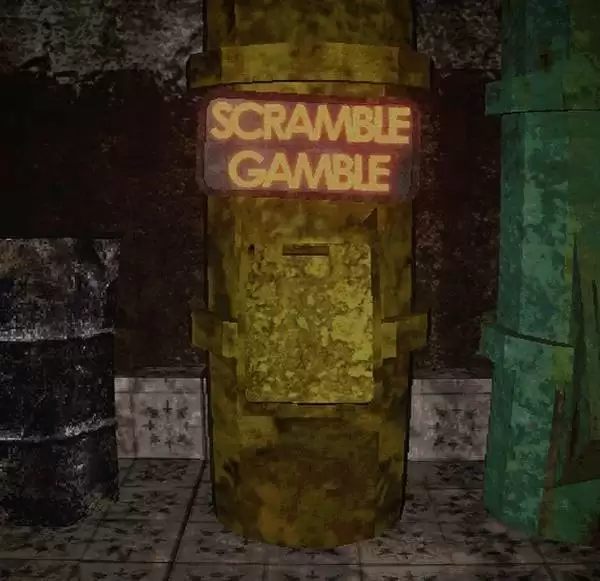 笼子新手指南 基础玩法及电梯功能详解 笼子新手指南 基础玩法及电梯功能详解