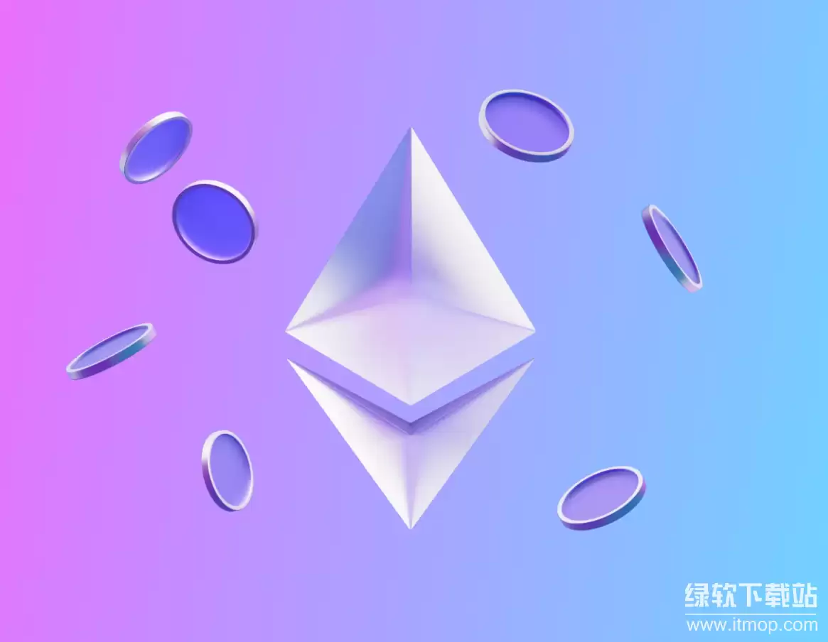 ETHΪ����������͵㣿��Щ���ص��±�����