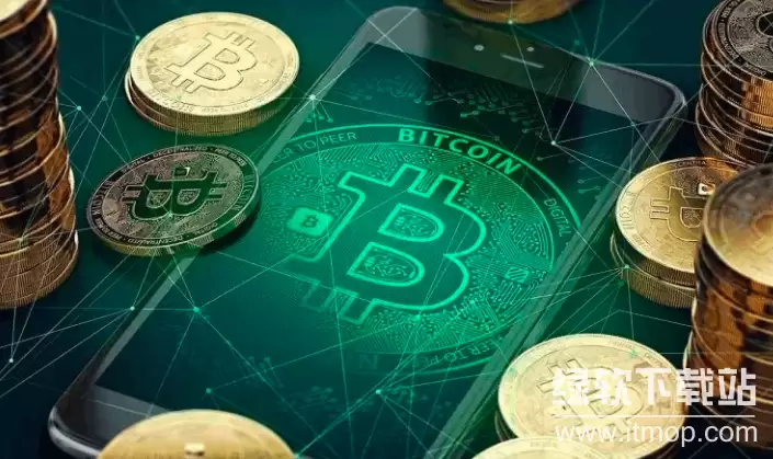 ģ�⳴��app�ĸ�ʵ�á�ģ�⳴��app��������