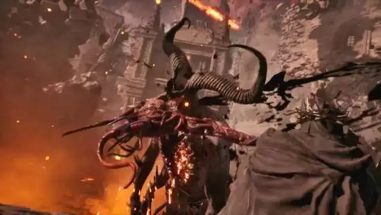 ��꡶����֮��2����ʵ�������������ո�����˧ը��