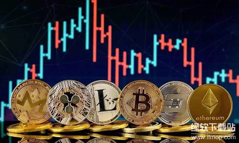 ʮ�����������������ɶ����ǰ��������Ҷ�����Щ