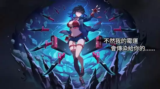 ������˼�ξ��������˺��򷨹���