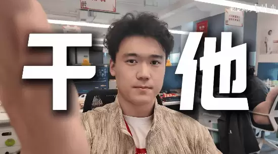 �����޻ٺ���������ŭ��