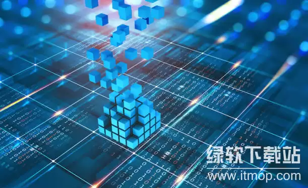 ��ڵ���μ���ͬ�����Ż���������Щ��