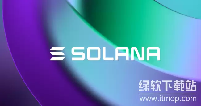 Solana����������ʲô�������������������ָ�ꣿ