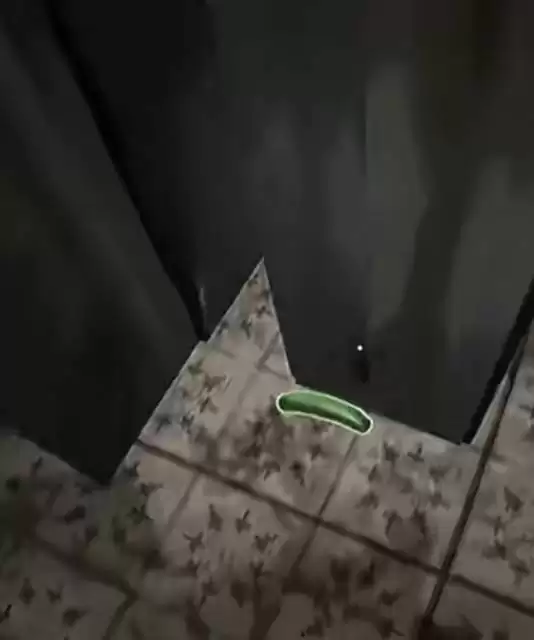 笼子新手指南 基础玩法及电梯功能详解 笼子新手指南 基础玩法及电梯功能详解