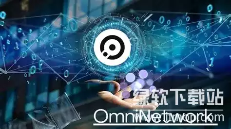 OMN��Omni Network������ʲô���͵ıң����ǲ��ǿ������أ�