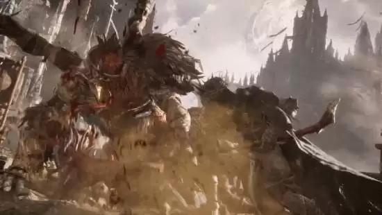 ��꡶����֮��2����ʵ�������������ո�����˧ը��