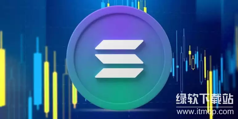 SOL�۸��ܷ��ٴ���ɣ�����������Щ����������