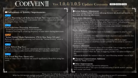 ����Ѫ����2���汾���·���?�ѶȽ������²� ����������δ���